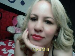 DivaMilf