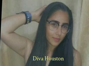 Diva_Houston