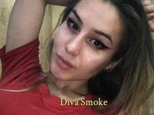 Diva_Smoke