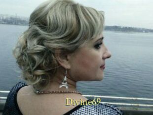 Divine69