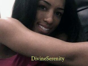 Divine_Serenity