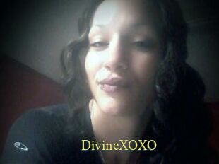 DivineXOXO