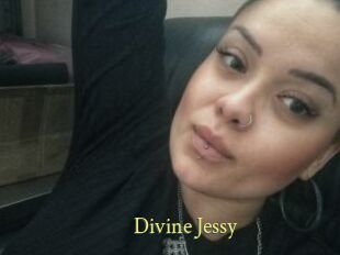 Divine_Jessy