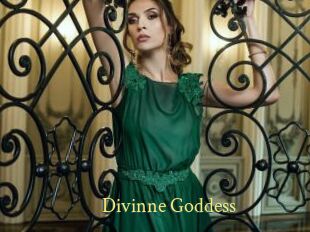 Divinne_Goddess