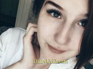 DizzyUrDream