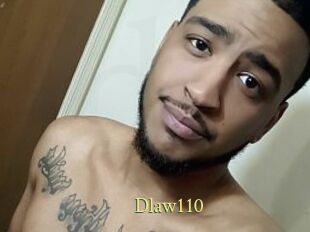 Dlaw110