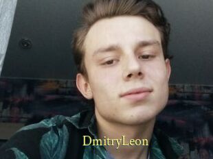 DmitryLeon