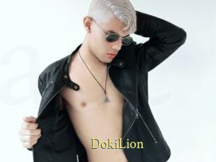 DokiLion