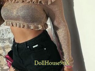 DollHouse96X