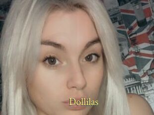 Dollilas