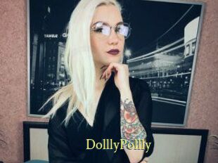 DolllyPollly