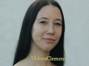 DoloraClemens