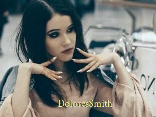 DoloresSmith