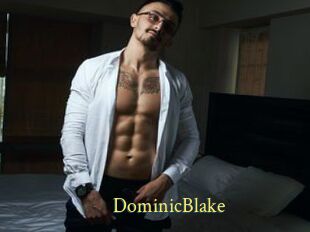 DominicBlake