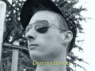 Dominic_Brooks