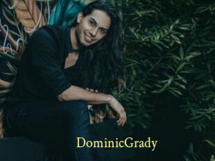 DominicGrady