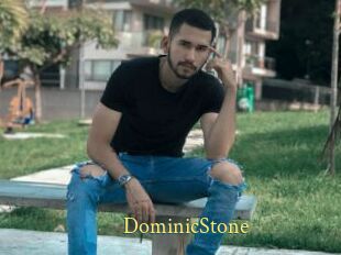 DominicStone