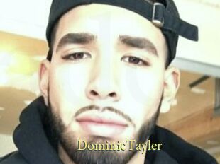 Dominic_Tayler