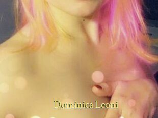Dominica_Leoni