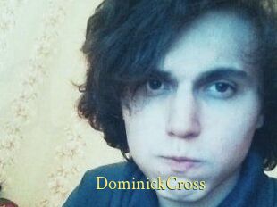 Dominick_Cross