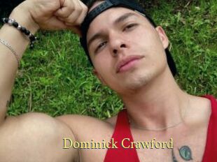 Dominick_Crawford