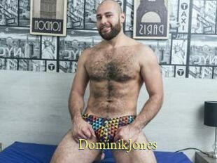DominikJones