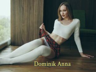 Dominik_Anna