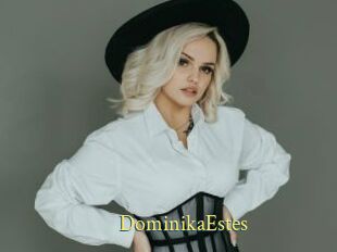 DominikaEstes