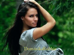 DominikaRobbie