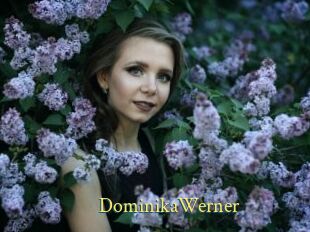 DominikaWerner