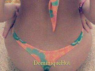 DominiqueHot