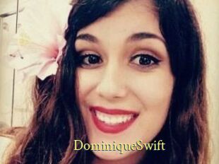 Dominique_Swift