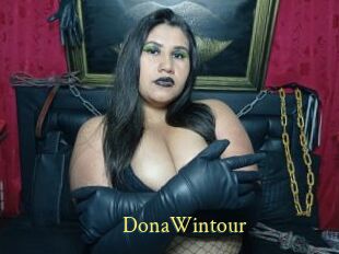 DonaWintour
