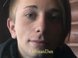 DonanDan