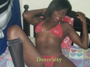 DonceSexy