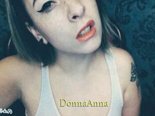 DonnaAnna