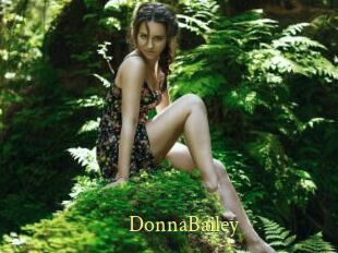 DonnaBailey