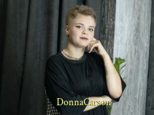 DonnaCarson
