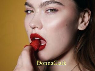 DonnaClark