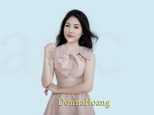 DonnaHoang