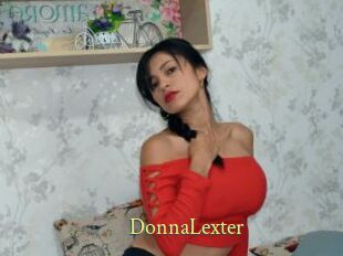 DonnaLexter