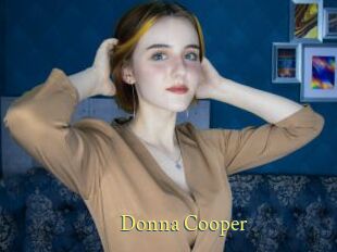 Donna_Cooper