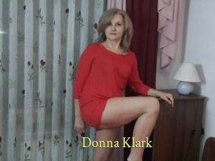 Donna_Klark