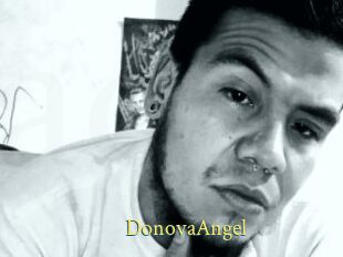 DonovaAngel