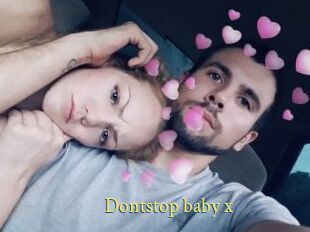 Dontstop_baby_x