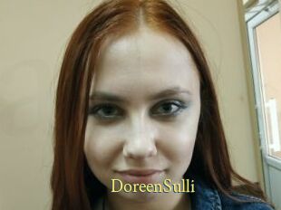 DoreenSulli