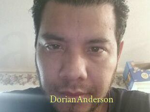 Dorian_Anderson