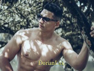 DorianLux