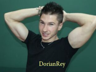 DorianRey