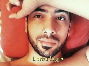 Dorian_bigger
